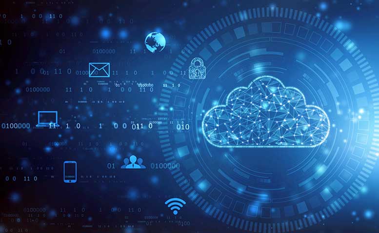 Qué es el MPLS: Conoce la puerta de entrada a la interconexión de datos segura, confiable y rentable