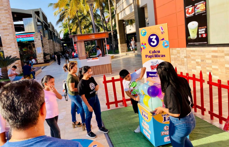 Día del Niño: cinco actividades para celebrar sin gastar en exceso