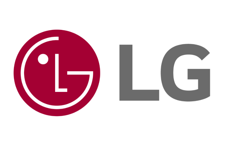 LG amplía inversiones en startups de inteligencia artificial y tecnología profunda