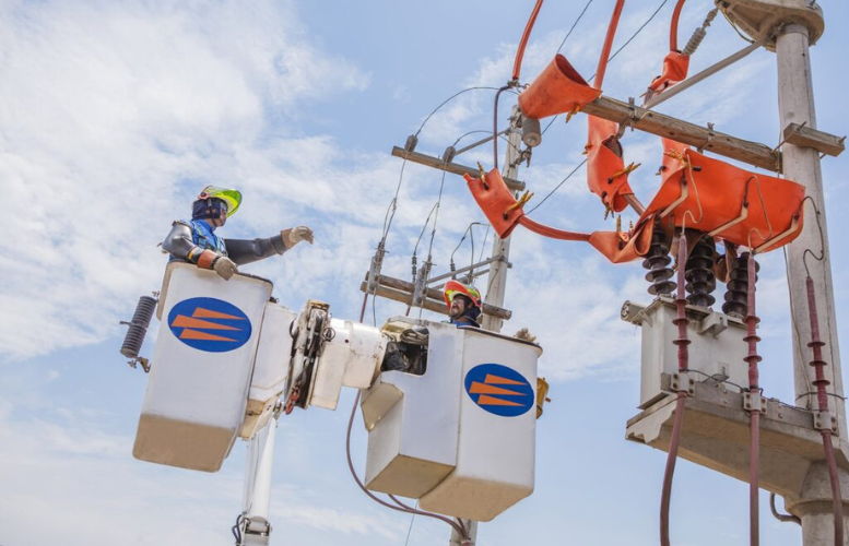 Luz del Sur reitera la importancia de no ingresar o intervenir en sus instalaciones eléctricas