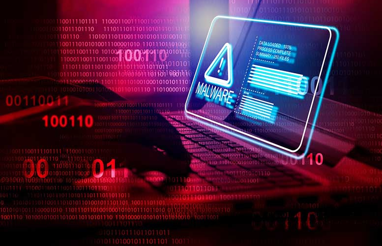 Ransomware as a service: crece modalidad de ciberataque contra empresas